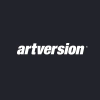 Artversion.com logo