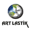 Artvinticaret.com logo