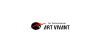 Artvivant.net logo