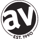 Artvoice.com logo