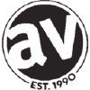 Artvoice.com logo