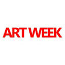 Artweek.com logo