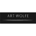 Artwolfe.com logo
