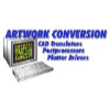 Artwork.com logo