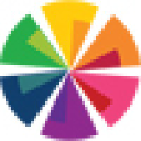 Artworkabode.com logo