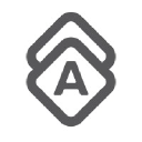 Artworkarchive.com logo