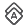 Artworkarchive.com logo