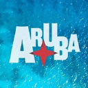 Aruba.com logo