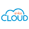 Arubacloud.es logo