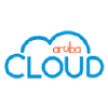 Arubacloud.fr logo