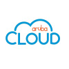 Arubacloud.hu logo