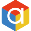 Arubeh.com logo