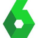 Arucitys.com logo