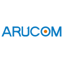 Arucom.ne.jp logo