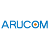 Arucom.ne.jp logo