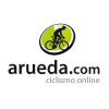 Arueda.com logo