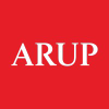 Arup.com logo