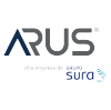 Arus.com.co logo