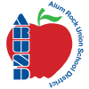 Arusd.org logo