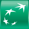 Arval.com logo