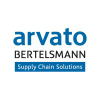 Arvato.com logo