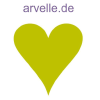 Arvelle.de logo