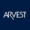 Arvest.com logo