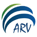 Arvholidays.com logo