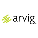 Arvig.com logo