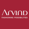 Arvind.com logo