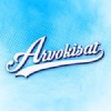 Arvokisat.com logo