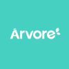 Arvoredelivros.com.br logo