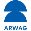 Arwag.at logo