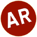 Arwebzone.com logo