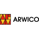 Arwico.ch logo
