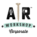 Arworkshop.com logo