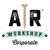 Arworkshop.com logo