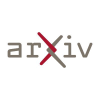 Arxiv.org logo