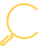 Arxiv.uz logo