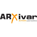 Arxivar.it logo