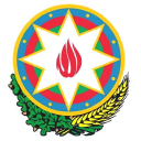Arxkom.gov.az logo