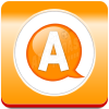 Arxondasbet.com logo