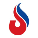 Aryasasol.com logo