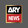 Arynews.tv logo