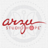 Arzustudiohope.org logo