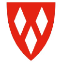 As.kommune.no logo