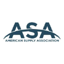 Asa.net logo