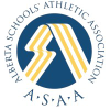 Asaa.ca logo