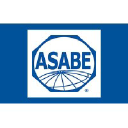 Asabe.org logo