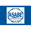 Asabe.org logo